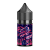 JAM MONSTER - 30ML MIXED BERRY (ΜΑΡΜΕΛΑΔΑ ΠΟΙΚΙΛΩΝ ΜΟΥΡΩΝ, ΒΟΥΤΥΡΟ, ΦΡΥΓΑΝΙΣΜΕΝΟ ΨΩΜΙ) ΣΥΜΠΥΚΝΩΜΕΝΟ ΑΡΩΜΑ