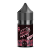 JAM MONSTER - 30ML RASPBERRY (ΜΑΡΜΕΛΑΔΑ ΣΜΕΟΥΡΟ, ΒΟΥΤΥΡΟ, ΦΡΥΓΑΝΙΣΜΕΝΟ ΨΩΜΙ) ΣΥΜΠΥΚΝΩΜΕΝΟ ΑΡΩΜΑ