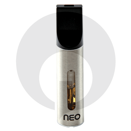 JANTY NEO CLASSIC ΜΟΝΗ ΚΑΣΕΤΙΝΑ & KUWAKO ΗΛΕΚΤΡΟΝΙΚΗ ΠΙΠΑ (ΧΕΙΡΟΚΙΝΗΤΗ ΜΠΑΤΑΡΙΑ)