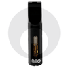 JANTY NEO CLASSIC ΜΟΝΗ ΚΑΣΕΤΙΝΑ & KUWAKO ΗΛΕΚΤΡΟΝΙΚΗ ΠΙΠΑ (ΑΥΤΟΜΑΤΗ ΜΠΑΤΑΡΙΑ)