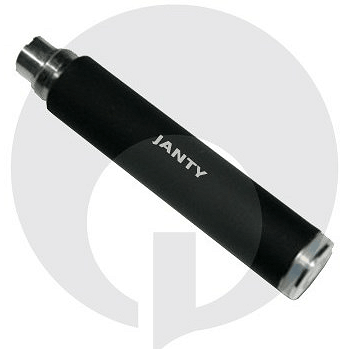 JANTY NEO CLASSIC ΜΟΝΗ ΚΑΣΕΤΙΝΑ & KUWAKO ΗΛΕΚΤΡΟΝΙΚΗ ΠΙΠΑ (ΑΥΤΟΜΑΤΗ ΜΠΑΤΑΡΙΑ)