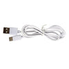 JELLICO A11-5 + ΚΑΛΩΔΙΟ MICRO USB 1A 1M