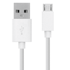 JELLICO A11-5 + ΚΑΛΩΔΙΟ MICRO USB 1A 1M