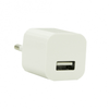 JELLICO A11-5 + ΚΑΛΩΔΙΟ MICRO USB 1A 1M