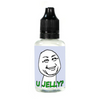 CHEFS FLAVOURS UK - 30ML YOUJELLY (ΖΕΛΕΔΑΚΙΑ ΣΜΕΟΥΡΟΥ & ΠΑΓΩΤΟ ΒΑΝΙΛΙΑ) ΣΥΜΠΥΚΝΩΜΕΝΟ ΑΡΩΜΑ