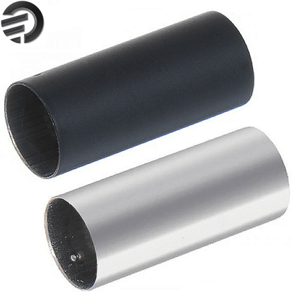 JOYETECH EROLL ΑΤΜΟΠΟΙΗΤΗΣ SLEEVE