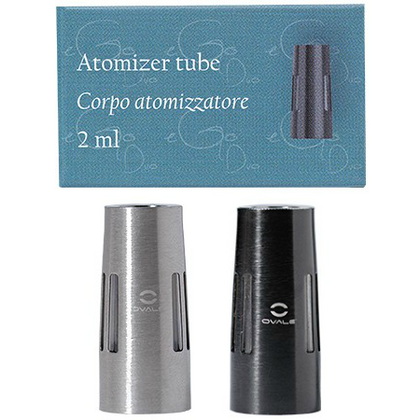 OVALE EGO DUO ΣΩΜΑ ΑΤΜΟΠΟΙΗΤΗ