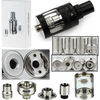 JOYETECH CUBIS PRO ΑΤΜΟΠΟΙΗΤΗΣ 4ML