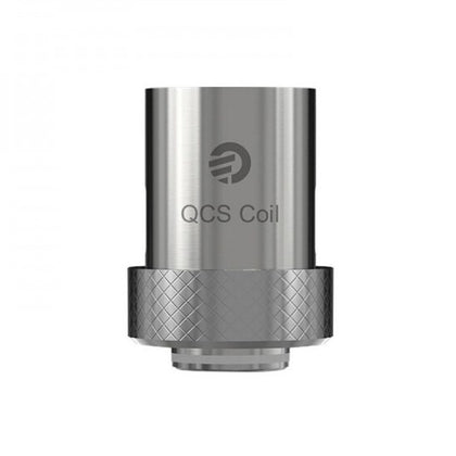 ΑΤΜΟΠΟΙΗΤΗΣ - 1x ΚΕΦΑΛΗ JOYETECH CUBIS PRO ( QCS 0.25 oHm )