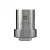 ΑΤΜΟΠΟΙΗΤΗΣ - 1x ΚΕΦΑΛΗ JOYETECH CUBIS PRO ( QCS 0.25 oHm )