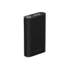 ΜΠΑΤΑΡΙΑ - JOYETECH CUBOID 200W ( BLACK )