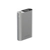 ΜΠΑΤΑΡΙΑ - JOYETECH CUBOID 200W ( SILVER )