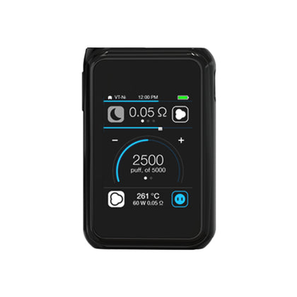 ΚΑΣΕΤΙΝΑ - JOYETECH CUBOID PRO ( BLACK )