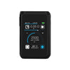ΚΑΣΕΤΙΝΑ - JOYETECH CUBOID PRO ( BLACK )