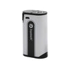 ΜΠΑΤΑΡΙΑ - JOYETECH CUBOX 50W 3000mA ( WHITE )