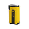 ΜΠΑΤΑΡΙΑ - JOYETECH CUBOX 50W 3000mA ( YELLOW )