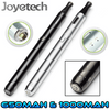 ΚΑΣΕΤΙΝΑ - O JOYETECH ECOM 650mA + 1000mA DOUBLE - SILVER