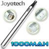 ΚΑΣΕΤΙΝΑ - O JOYETECH ECOM 1000mA SINGLE - SILVER