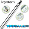 ΚΑΣΕΤΙΝΑ - JOYETECH eCom 1000mA Single (BLACK)