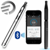 ΚΑΣΕΤΙΝΑ - JOYETECH eCOM BT (BLACK)