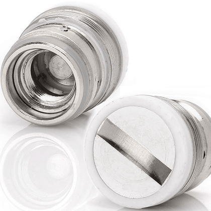 JOYETECH EGRIP ΒΑΣΗ