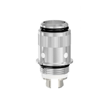 ΑΤΜΟΠΟΙΗΤΗΣ - 1x ΚΕΦΑΛΗ JOYETECH eGo ONE CERAMIC CLC (Pure Cotton 0.5 ohm)