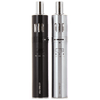 ΚΑΣΕΤΙΝΑ - JOYETECH eGo ONE CT ( SILVER ) 1100mA