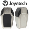 ΜΠΑΤΑΡΙΑ - JOYETECH EKEE ( SILVER )