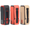 ΜΠΑΤΑΡΙΑ - JOYETECH ESPION SILK TC 80W 2800MAH (ORANGE)