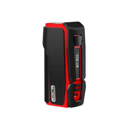 ΜΠΑΤΑΡΙΑ - JOYETECH ESPION SILK TC 80W 2800MAH (BLACK)