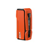 ΜΠΑΤΑΡΙΑ - JOYETECH ESPION SILK TC 80W 2800MAH (ORANGE)