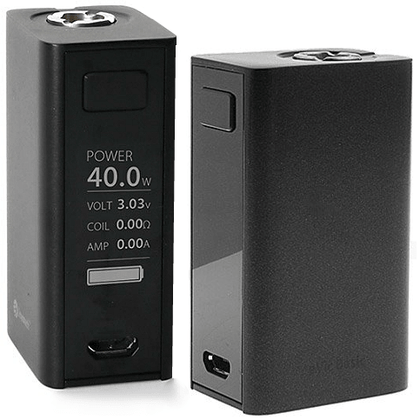 JOYETECH EVIC BASIC MOD ΜΠΑΤΑΡΙΑ