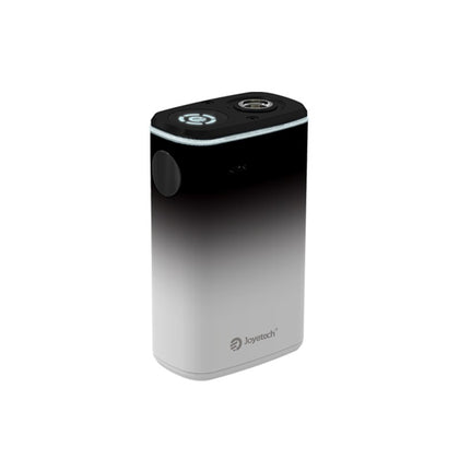 ΜΠΑΤΑΡΙΑ - JOYETECH EXCEED D22C BOX ( BLACK/WHITE )