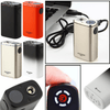 ΜΠΑΤΑΡΙΑ - JOYETECH EXCEED D22C BOX ( ORANGE )