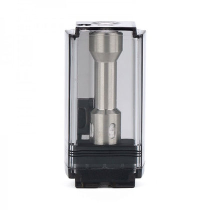 JOYETECH EXCEED GRIP POD ΔΕΞΑΜΕΝΗ (ΑΝΤΙΣΤΑΣΗ) - 0.8Ω / 3.5ML