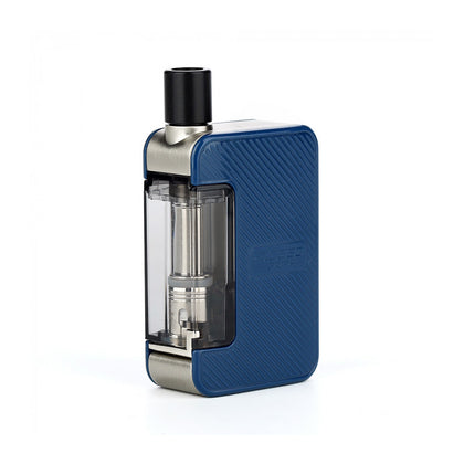 ΚΑΣΕΤΙΝΑ - JOYETECH EXCEED GRIP 20W 1000MAH + 2ML POD TANK ( BLUE )