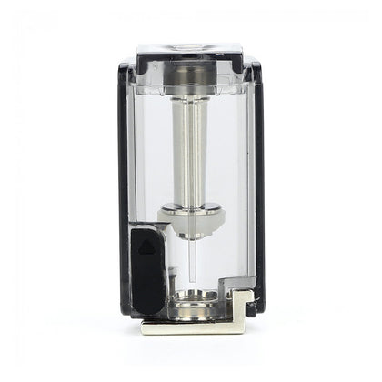 ΑΤΜΟΠΟΙΗΤΗΣ - 1x POD ΑΝΤΑΛΛΑΚΤΙΚΟ ΔΟΧΕΙΟ JOYETECH EXCEED GRIP (4.5ml)