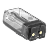 JOYETECH EXCEED GRIP POD ΔΕΞΑΜΕΝΗ (ΑΝΤΙΣΤΑΣΗ) - 0.8Ω / 3.5ML