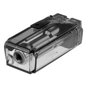 JOYETECH EXCEED GRIP POD ΔΕΞΑΜΕΝΗ (ΑΝΤΙΣΤΑΣΗ) - 0.8Ω / 3.5ML