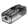JOYETECH EXCEED GRIP POD ΔΕΞΑΜΕΝΗ (ΑΝΤΙΣΤΑΣΗ) - 0.8Ω / 3.5ML