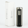 ΜΠΑΤΑΡΙΑ - JOYETECH EXCEED X 13W 1000MAH ( SILVER )