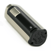 ΜΠΑΤΑΡΙΑ - JOYETECH EXCEED X 13W 1000MAH ( SILVER )