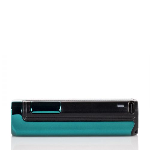 ΜΠΑΤΑΡΙΑ - JOYETECH EXCEED X 13W 1000MAH ( SILVER )