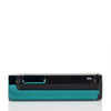 ΜΠΑΤΑΡΙΑ - JOYETECH EXCEED X 13W 1000MAH ( SILVER )