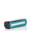 ΜΠΑΤΑΡΙΑ - JOYETECH EXCEED X 13W 1000MAH ( SILVER )