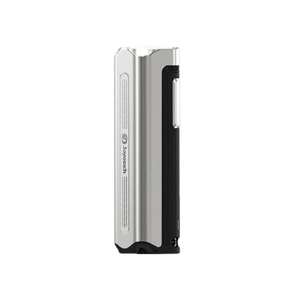ΜΠΑΤΑΡΙΑ - JOYETECH EXCEED X 13W 1000MAH ( SILVER )