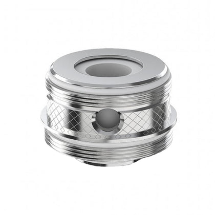 ΑΤΜΟΠΟΙΗΤΗΣ - 1x ΚΕΦΑΛΗ JOYETECH ULTIMO ( MG CERAMIC 0.5 oHm )