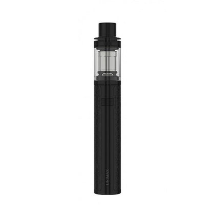ΚΑΣΕΤΙΝΑ - JOYETECH UNIMAX 25 ( FULL BLACK )