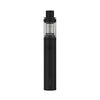 ΚΑΣΕΤΙΝΑ - JOYETECH UNIMAX 25 ( FULL BLACK )
