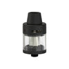 ΑΤΜΟΠΟΙΗΤΗΣ - JOYETECH CUBIS 2 - 3.5ML ( BLACK )